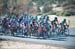 womens peloton 		CREDITS:  		TITLE: Tour of the Gila, 2012 		COPYRIGHT: © CanadianCyclist.com 2012