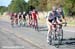 Thomas Rabou and Cesar Grajales leading the break 		CREDITS:  		TITLE: Tour of the Gila, 2012 		COPYRIGHT: www.canadiancyclist.com 2012© All rights retained - no use permitted without prior, written permission