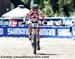 Andreane Lanthier-Nadeau (Canada) 		CREDITS:  		TITLE: 2012 MTB World Championships  		COPYRIGHT: Rob Jones/www.canadiancyclist.com 2012 -copyright -All rights retained - no use permitted without prior, written permission