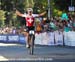 Nino Schurter (Switzerland) wins 		CREDITS:  		TITLE: 2012 MTB World Championships  		COPYRIGHT: Rob Jones/www.canadiancyclist.com 2012 -copyright -All rights retained - no use permitted without prior, written permission