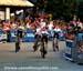 The lap opened with a cobbled climb 		CREDITS:  		TITLE: 2012 MTB World Championships  		COPYRIGHT: Rob Jones/www.canadiancyclist.com 2012 -copyright -All rights retained - no use permitted without prior, written permission