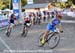 Italies Marco Fontana got the holeshot 		CREDITS:  		TITLE: 2012 MTB World Championships  		COPYRIGHT: Rob Jones/www.canadiancyclist.com 2012 -copyright -All rights retained - no use permitted without prior, written permission