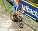 Marco Fontana (Ita) 		CREDITS:  		TITLE: 2012 MTB World Championships  		COPYRIGHT: Rob Jones/www.canadiancyclist.com 2012 -copyright -All rights retained - no use permitted without prior, written permission