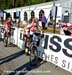 Pendrel heads out 		CREDITS:  		TITLE: 2012 MTB World Championships  		COPYRIGHT: Rob Jones/www.canadiancyclist.com 2012 -copyright -All rights retained - no use permitted without prior, written permission