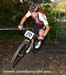 Ralph Naef (Sui) 		CREDITS:  		TITLE: 2012 MTB World Championships  		COPYRIGHT: Rob Jones/www.canadiancyclist.com 2012 -copyright -All rights retained - no use permitted without prior, written permission