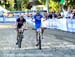 Luca Braidot wins for Italy 		CREDITS:  		TITLE: 2012 MTB World Championships  		COPYRIGHT: Rob Jones/www.canadiancyclist.com 2012 -copyright -All rights retained - no use permitted without prior, written permission