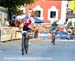 Ralph Naf  wins 		CREDITS:  		TITLE: 2012 MTB World Championships  		COPYRIGHT: Rob Jones/www.canadiancyclist.com 2012 -copyright -All rights retained - no use permitted without prior, written permission