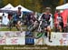 Evan Guthrie 		CREDITS:  		TITLE: 2012 Cyclocross Nationals 		COPYRIGHT: Rob Jones/www.canadiancyclist.com 2012- copyright- All rights retained - no use permitted without prior, written permission