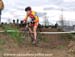 Robert Orange  		CREDITS:  		TITLE: 2012 Cyclocross Nationals 		COPYRIGHT: Rob Jones/www.canadiancyclist.com 2012- copyright- All rights retained - no use permitted without prior, written permission