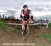 Bob Bergman 		CREDITS:  		TITLE: 2012 Cyclocross Nationals 		COPYRIGHT: Rob Jones/www.canadiancyclist.com 2012- copyright- All rights retained - no use permitted without prior, written permission