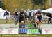 CREDITS:  		TITLE: 2012 Cyclocross Nationals 		COPYRIGHT: Rob Jones/www.canadiancyclist.com 2012- copyright- All rights retained - no use permitted without prior, written permission