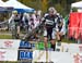 Mike Garrigan 		CREDITS:  		TITLE: 2012 Cyclocross Nationals 		COPYRIGHT: Rob Jones/www.canadiancyclist.com 2012- copyright- All rights retained - no use permitted without prior, written permission