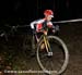 Derrick St John 		CREDITS:  		TITLE: 2012 Cyclocross Nationals 		COPYRIGHT: Rob Jones/www.canadiancyclist.com 2012- copyright- All rights retained - no use permitted without prior, written permission