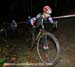 Cyrus Kangarloo 		CREDITS:  		TITLE: 2012 Cyclocross Nationals 		COPYRIGHT: Rob Jones/www.canadiancyclist.com 2012- copyright- All rights retained - no use permitted without prior, written permission