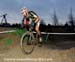 Geoff Kabush 		CREDITS:  		TITLE: 2012 Cyclocross Nationals 		COPYRIGHT: Rob Jones/www.canadiancyclist.com 2012- copyright- All rights retained - no use permitted without prior, written permission