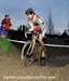 Chris Sheppard 		CREDITS:  		TITLE: 2012 Cyclocross Nationals 		COPYRIGHT: Rob Jones/www.canadiancyclist.com 2012- copyright- All rights retained - no use permitted without prior, written permission