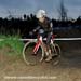 Kevin Noiles 		CREDITS:  		TITLE: 2012 Cyclocross Nationals 		COPYRIGHT: Rob Jones/www.canadiancyclist.com 2012- copyright- All rights retained - no use permitted without prior, written permission