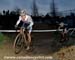 Tyler Trace 		CREDITS:  		TITLE: 2012 Cyclocross Nationals 		COPYRIGHT: Rob Jones/www.canadiancyclist.com 2012- copyright- All rights retained - no use permitted without prior, written permission