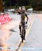 Geoff Kabush 		CREDITS:  		TITLE: 2012 Cyclocross Nationals 		COPYRIGHT: Rob Jones/www.canadiancyclist.com 2012- copyright- All rights retained - no use permitted without prior, written permission