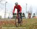 Evan McNeely 		CREDITS:  		TITLE: 2012 Cyclocross Nationals 		COPYRIGHT: Rob Jones/www.canadiancyclist.com 2012- copyright- All rights retained - no use permitted without prior, written permission