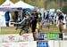 Aroussen Laflamme 		CREDITS:  		TITLE: 2012 Cyclocross Nationals 		COPYRIGHT: Rob Jones/www.canadiancyclist.com 2012- copyright- All rights retained - no use permitted without prior, written permission