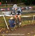 Chris McNeil  		CREDITS:  		TITLE: 2012 Cyclocross Nationals 		COPYRIGHT: Rob Jones/www.canadiancyclist.com 2012- copyright- All rights retained - no use permitted without prior, written permission