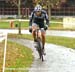 Chris McNeil  		CREDITS:  		TITLE: 2012 Cyclocross Nationals 		COPYRIGHT: Rob Jones/www.canadiancyclist.com 2012- copyright- All rights retained - no use permitted without prior, written permission