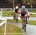 Peter Mogg 		CREDITS:  		TITLE: 2012 Cyclocross Nationals 		COPYRIGHT: Rob Jones/www.canadiancyclist.com 2012- copyright- All rights retained - no use permitted without prior, written permission