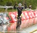 Aroussen Laflamme wins 		CREDITS:  		TITLE: 2012 Cyclocross Nationals 		COPYRIGHT: Rob Jones/www.canadiancyclist.com 2012- copyright- All rights retained - no use permitted without prior, written permission