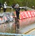 Aroussen Laflamme wins 		CREDITS:  		TITLE: 2012 Cyclocross Nationals 		COPYRIGHT: Rob Jones/www.canadiancyclist.com 2012- copyright- All rights retained - no use permitted without prior, written permission