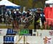 Julie Lafreniere  		CREDITS:  		TITLE: 2012 Cyclocross Nationals 		COPYRIGHT: Rob Jones/www.canadiancyclist.com 2012- copyright- All rights retained - no use permitted without prior, written permission