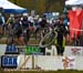 Julie Lafreniere  		CREDITS:  		TITLE: 2012 Cyclocross Nationals 		COPYRIGHT: Rob Jones/www.canadiancyclist.com 2012- copyright- All rights retained - no use permitted without prior, written permission