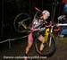 Mical Dyck 		CREDITS:  		TITLE: 2012 Cyclocross Nationals 		COPYRIGHT: Rob Jones/www.canadiancyclist.com 2012- copyright- All rights retained - no use permitted without prior, written permission