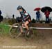 Wendy Simms 		CREDITS:  		TITLE: 2012 Cyclocross Nationals 		COPYRIGHT: Rob Jones/www.canadiancyclist.com 2012- copyright- All rights retained - no use permitted without prior, written permission