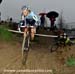 Natasha Elliott 		CREDITS:  		TITLE: 2012 Cyclocross Nationals 		COPYRIGHT: Rob Jones/www.canadiancyclist.com 2012- copyright- All rights retained - no use permitted without prior, written permission