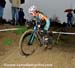 Sandra Walter 		CREDITS:  		TITLE: 2012 Cyclocross Nationals 		COPYRIGHT: Rob Jones/www.canadiancyclist.com 2012- copyright- All rights retained - no use permitted without prior, written permission