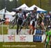 CREDITS:  		TITLE: 2012 Cyclocross Nationals 		COPYRIGHT: Rob Jones/www.canadiancyclist.com 2012- copyright- All rights retained - no use permitted without prior, written permission