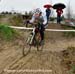 Andrew Grant 		CREDITS:  		TITLE: 2012 Cyclocross Nationals 		COPYRIGHT: Rob Jones/www.canadiancyclist.com 2012- copyright- All rights retained - no use permitted without prior, written permission