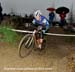 Isaac Niles 		CREDITS:  		TITLE: 2012 Cyclocross Nationals 		COPYRIGHT: Rob Jones/www.canadiancyclist.com 2012- copyright- All rights retained - no use permitted without prior, written permission