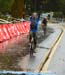 Peter Disera wins 		CREDITS:  		TITLE: 2012 Cyclocross Nationals 		COPYRIGHT: Rob Jones/www.canadiancyclist.com 2012- copyright- All rights retained - no use permitted without prior, written permission