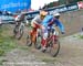 Prokop leads the small final 		CREDITS:  		TITLE: 2012 MTB World Championships 		COPYRIGHT: Rob Jones/www.canadiancyclist.com 2012 -copyright -All rights retained - no use permitted without prior, written permission