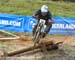 Marcelo Gutierrez Villegas (Colombia) 		CREDITS:  		TITLE: 2012 MTB World Championships 		COPYRIGHT: Rob Jones/www.canadiancyclist.com 2012 -copyright -All rights retained - no use permitted without prior, written permission