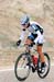 Tayler Wiles on stage 2 KoM 2 which she won 		CREDITS: John Pierce - PhotoSport Interna 		TITLE: Exergy Tour of Idaho Womens Boise St 1 Nampa 		COPYRIGHT: Photo; John PIERCE (GB) @PhotoSport International