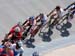 Men Scratch race  		CREDITS:  		TITLE:  		COPYRIGHT: