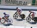 Men Scratch race  		CREDITS:  		TITLE:  		COPYRIGHT: