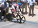 Men Individual Pursuit 		CREDITS:  		TITLE:  		COPYRIGHT: