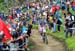 The crowds came for Julien Absalon (Orbea Racing Team) 		CREDITS:  		TITLE: La Bresse World Cup 		COPYRIGHT: Rob Jones/www.canadiancyclist.com 2012© All rights retained - no use permitted without prior, written permission