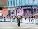 Julien Absalon (Orbea Racing Team) wins 		CREDITS:  		TITLE: La Bresse World Cup 		COPYRIGHT: Rob Jones/www.canadiancyclist.com 2012© All rights retained - no use permitted without prior, written permission