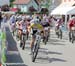 The start 		CREDITS:  		TITLE: La Bresse World Cup 		COPYRIGHT: Rob Jones/www.canadiancyclist.com 2012© All rights retained - no use permitted without prior, written permission