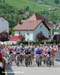 The Start 		CREDITS:  		TITLE: La Bresse World Cup 		COPYRIGHT: Rob Jones/www.canadiancyclist.com 2012© All rights retained - no use permitted without prior, written permission